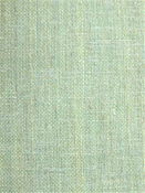 Garwick 22 Sage Covington Fabric